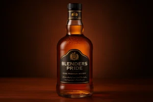 Blenders Pride 750ml price