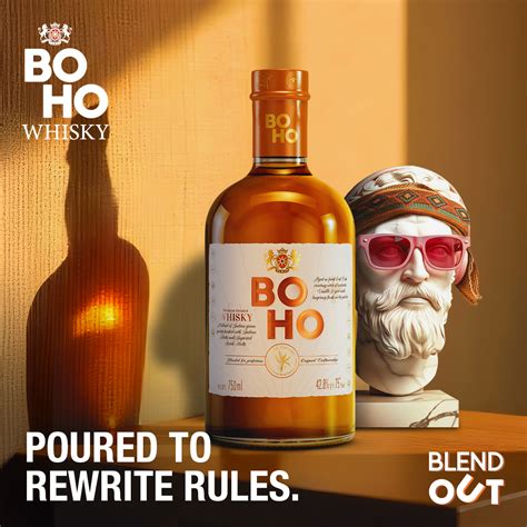 boho