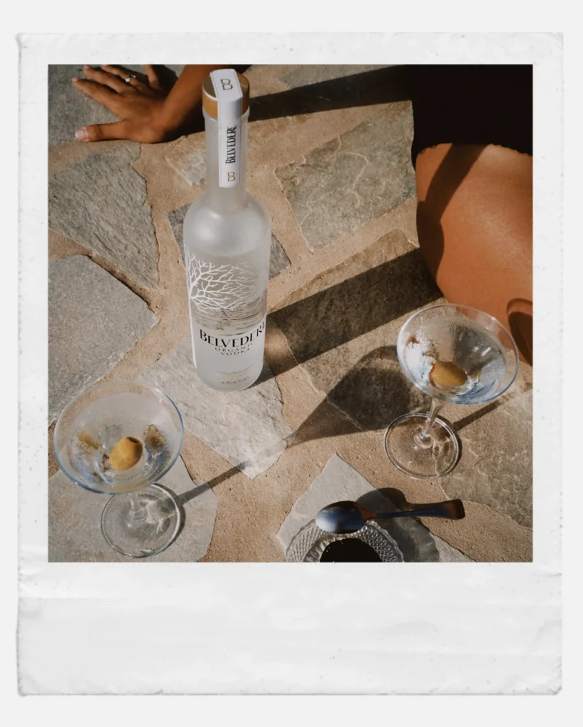 Belvedere 10