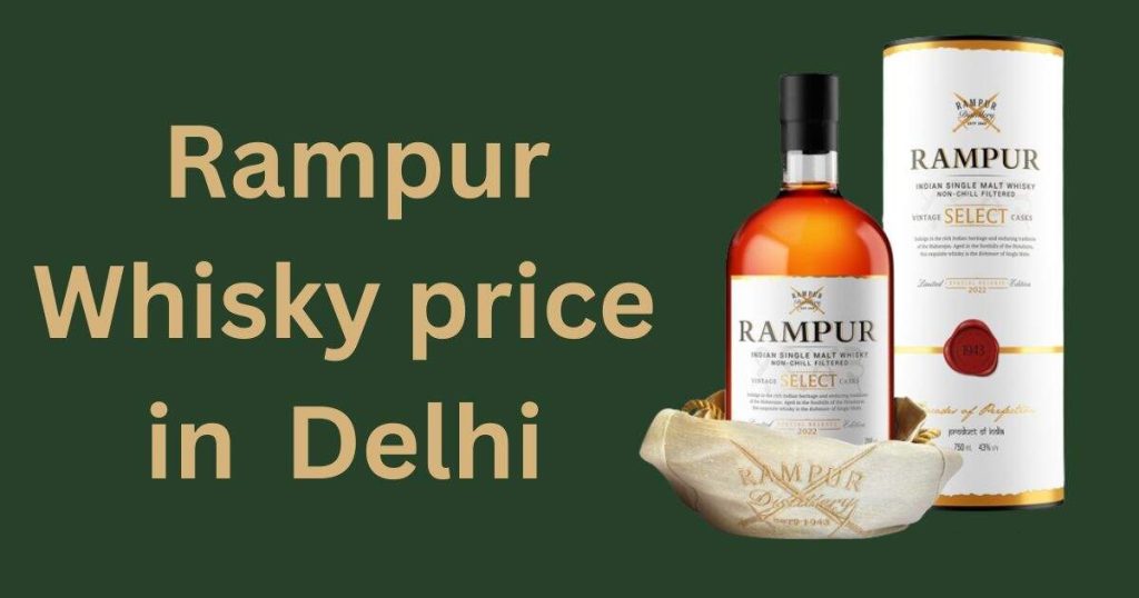rampur-whisky-price