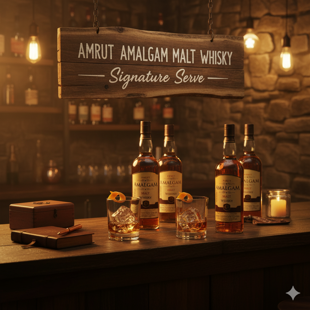 amrut amalgam price in bangalore
