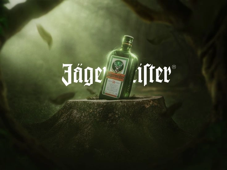 Jagermeister Price in India