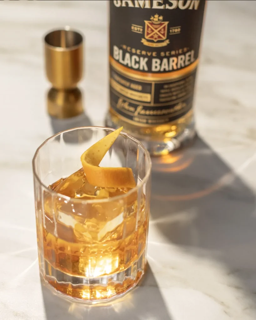 Jameson Whiskey Price in Hyderabad