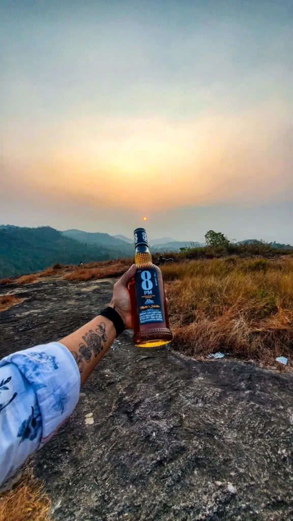 8 Pm Whisky Price