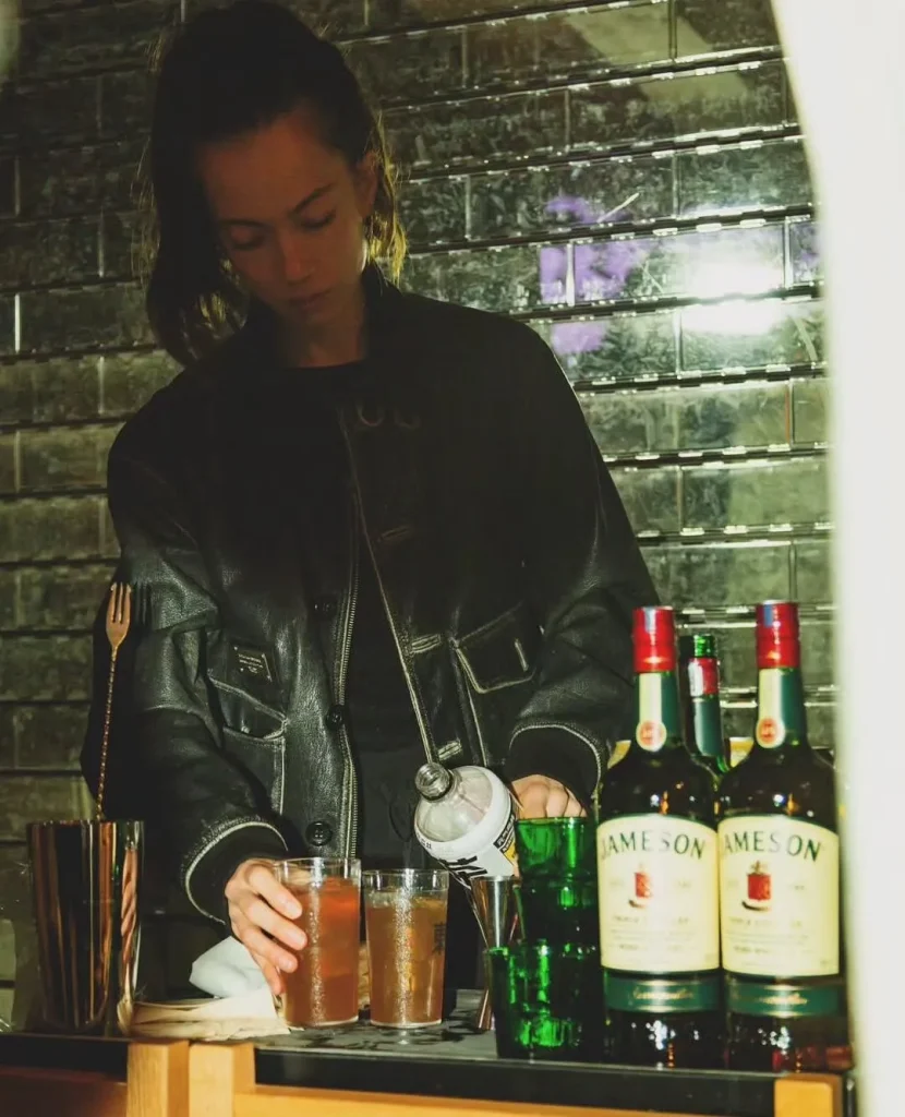 Jameson Whiskey Price