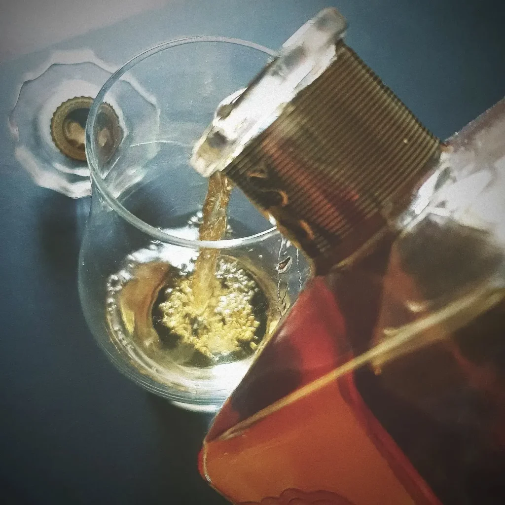 kadamba whisky price in goa