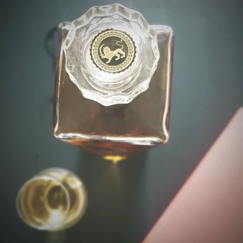 kadamba whisky price in mumbai