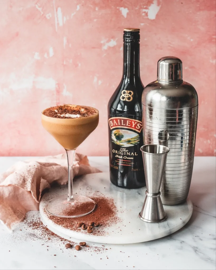 Baileys Irish Cream Price