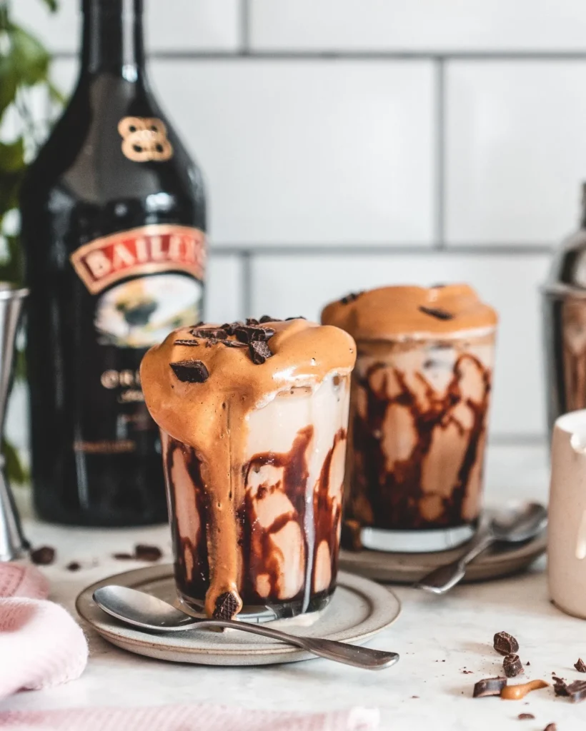 Baileys Price in Delhi
