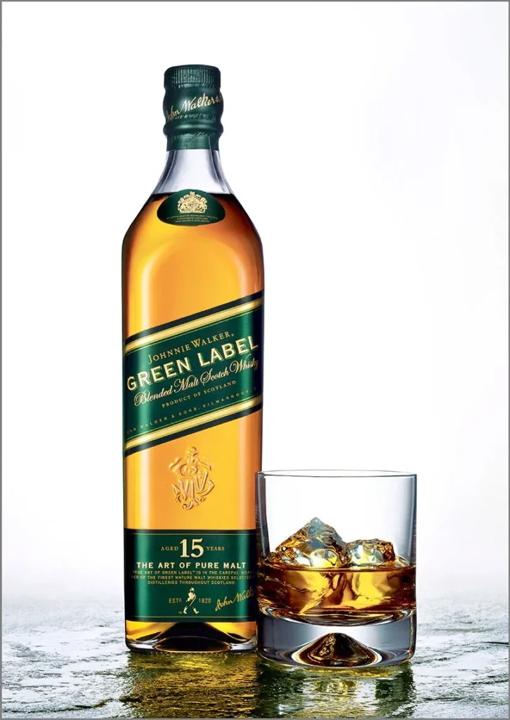 Green Label Price in Kerala