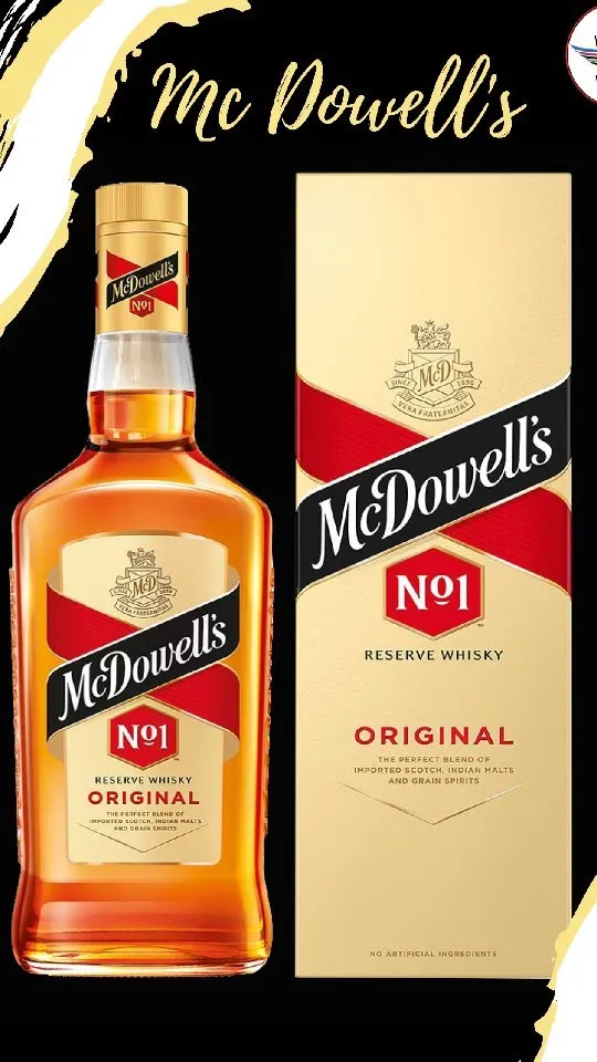 No 1 Luxury 180ml Price in Kolkata