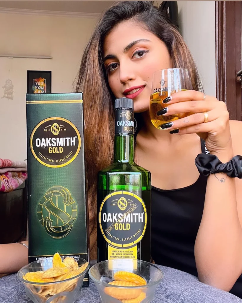 Oaksmith Gold Price Mumbai